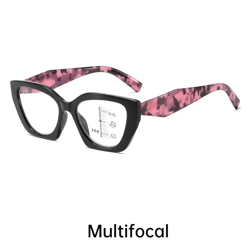 multifocal-blackpink