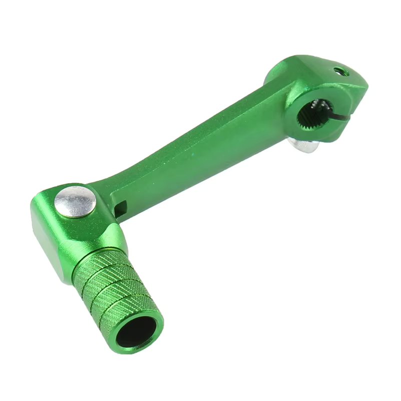 green 1