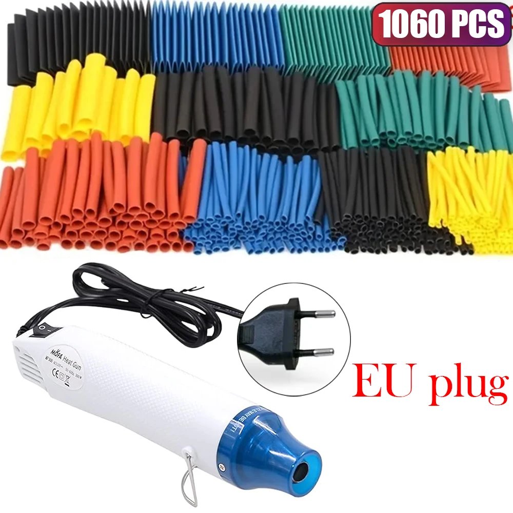 1060PCS B (EU Plug)