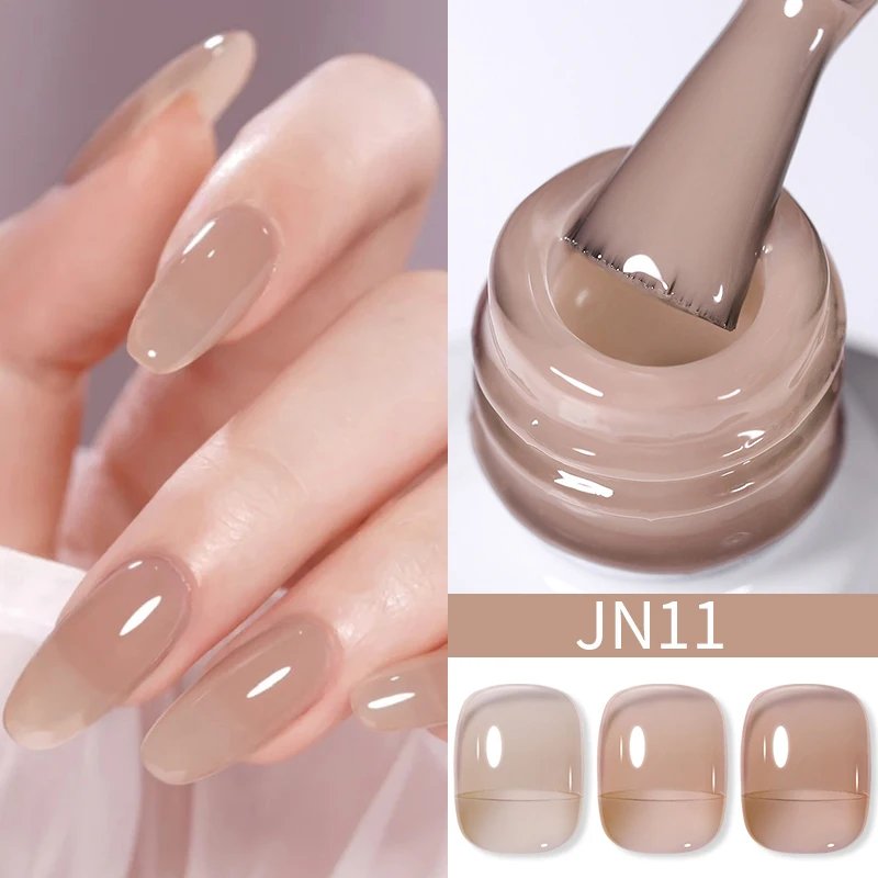 JN11
