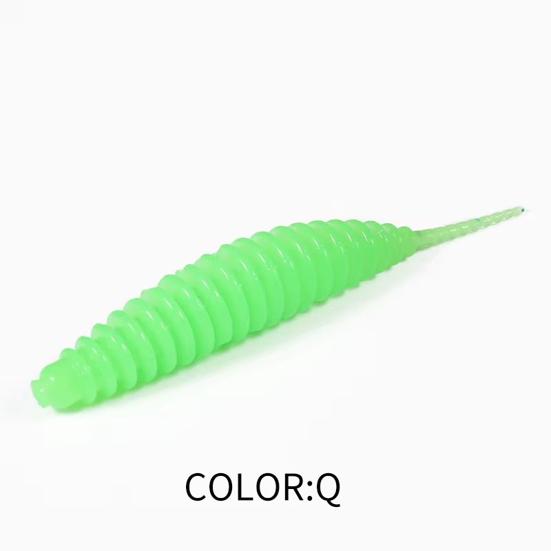 Q