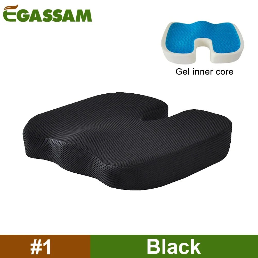 1-Black