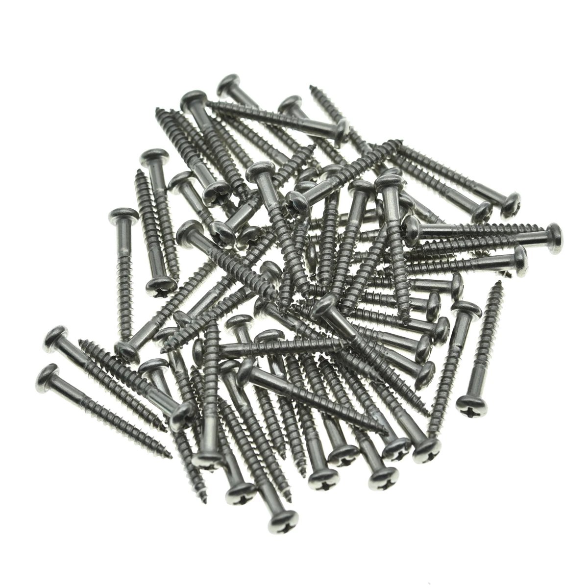 60-Pack
