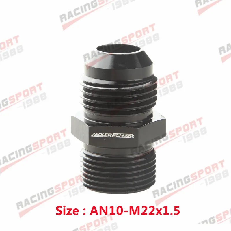 AN10-M22x1.5