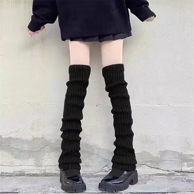 black-70cm