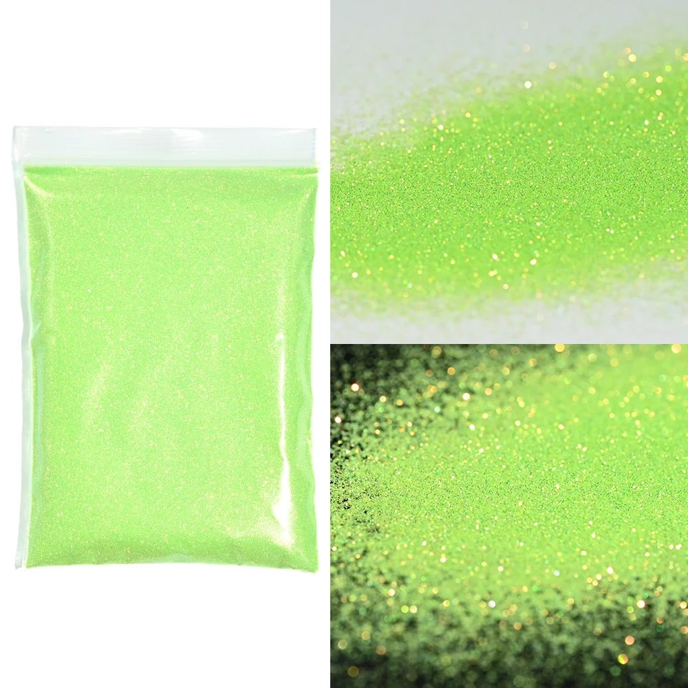 FD210-05(10g)