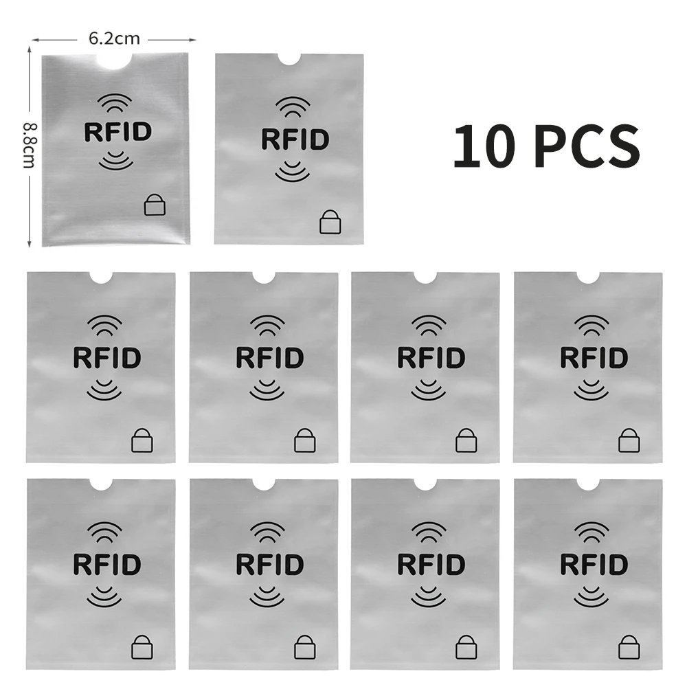 10x