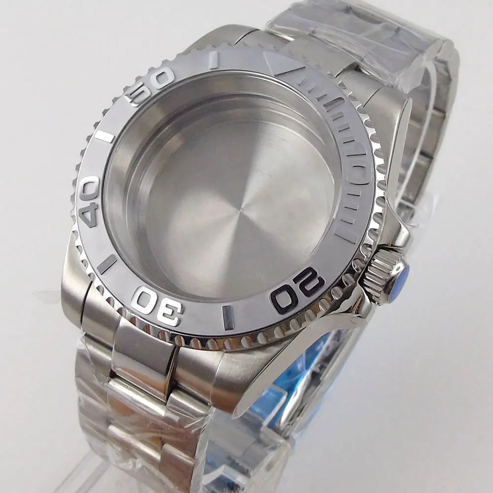 steel no date