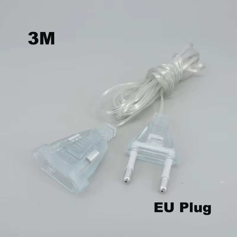 3M