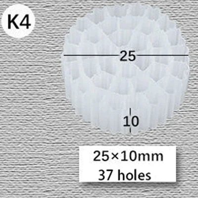 K4