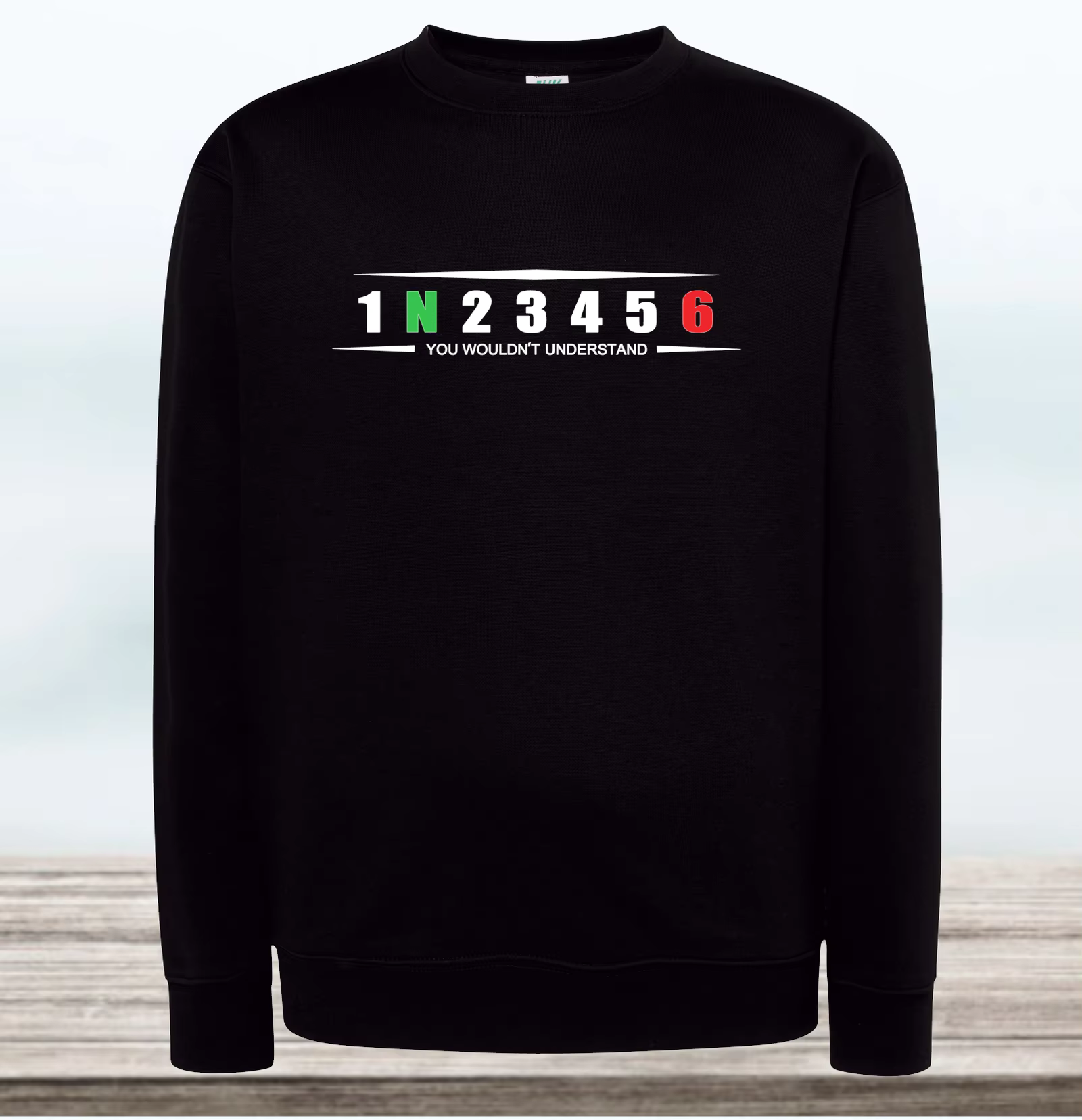 Hoodie motorcycle changes, men's clothing, women and child, quality casual sweater, style, colors, top sale with modern print, novelty