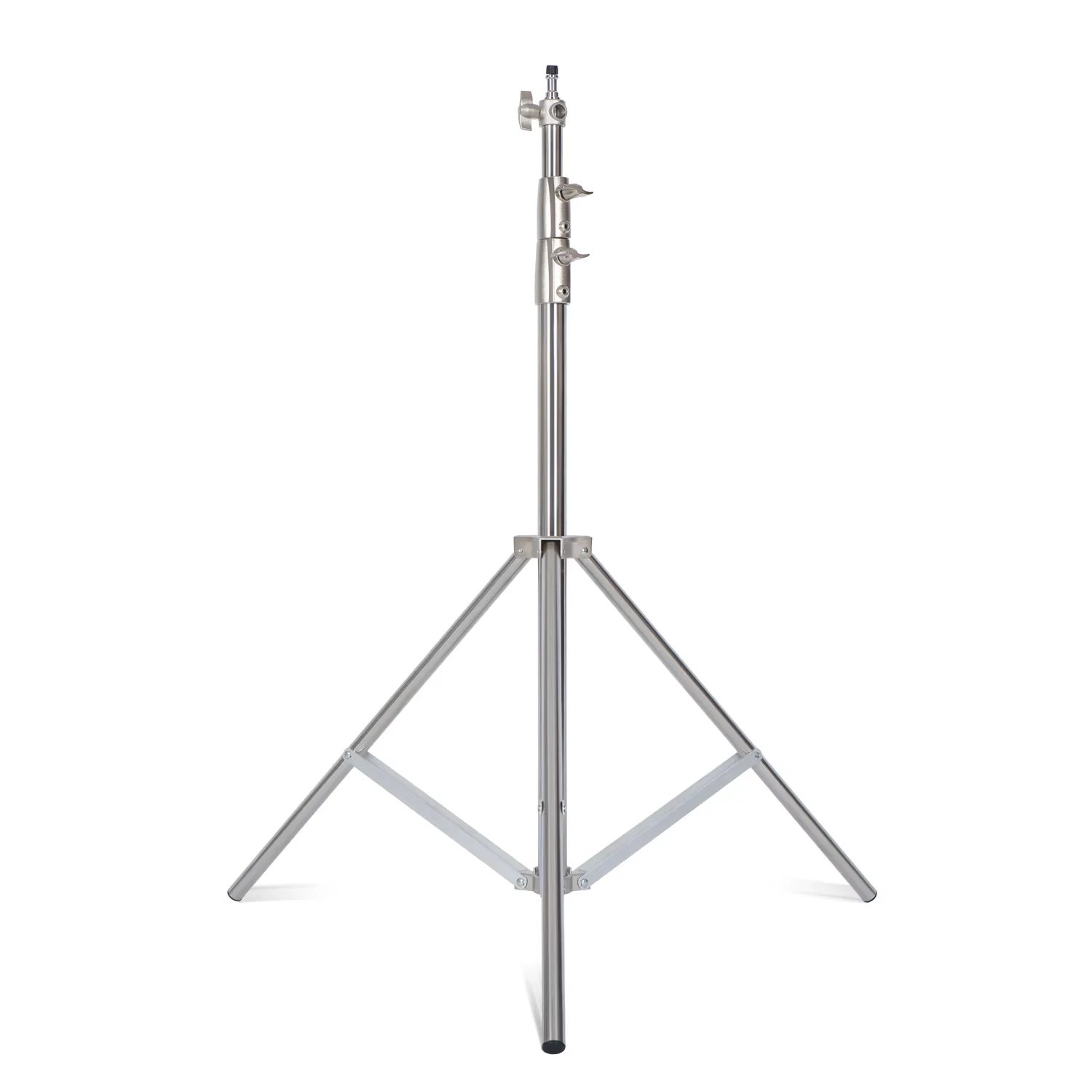 2.88m Tripod