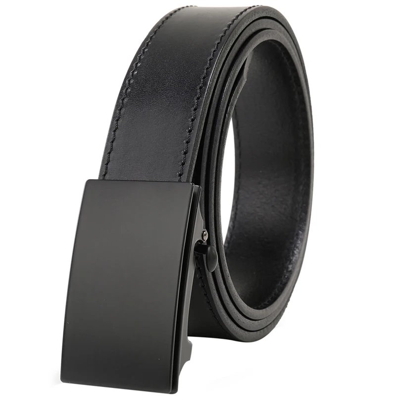 WuYa Black