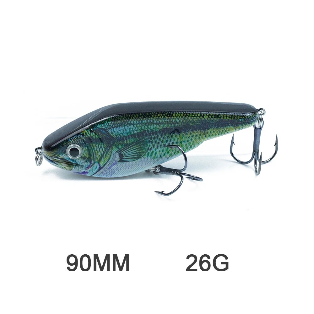 JKB090-05