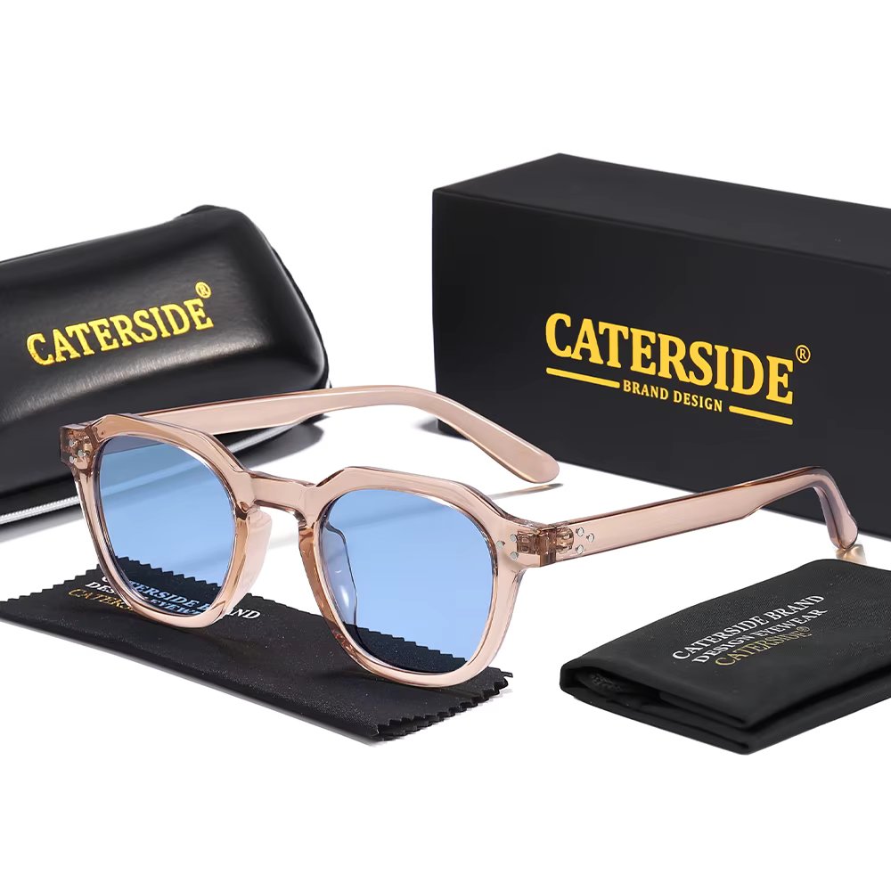 LG37CA Pink Blue