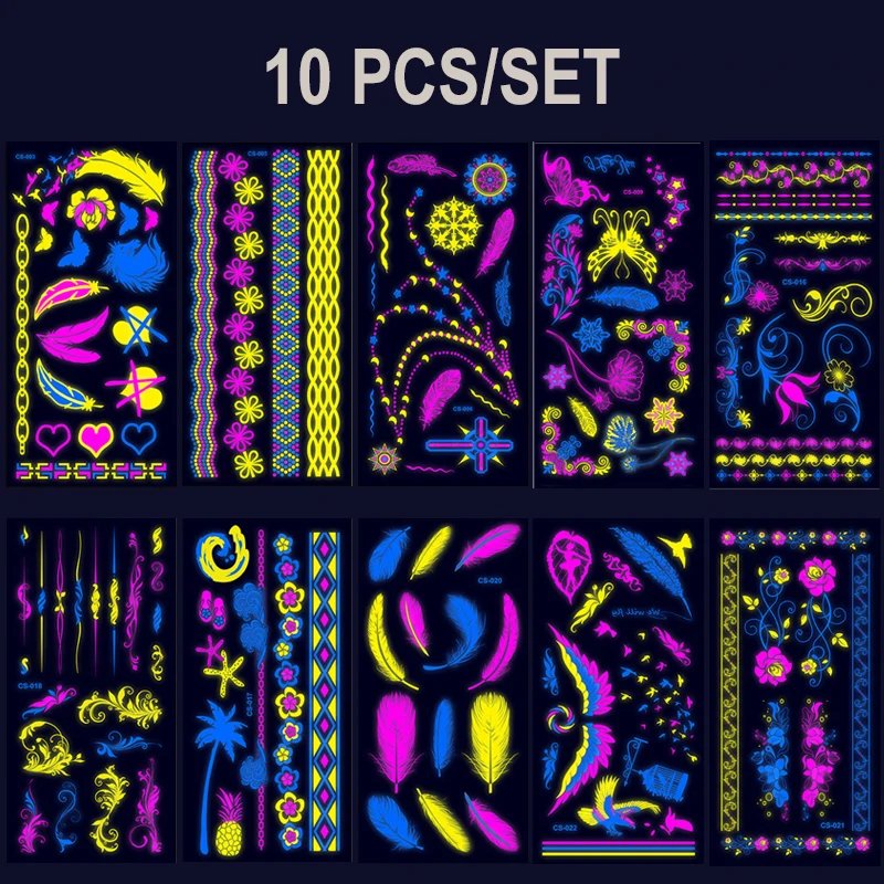 CS-set1
