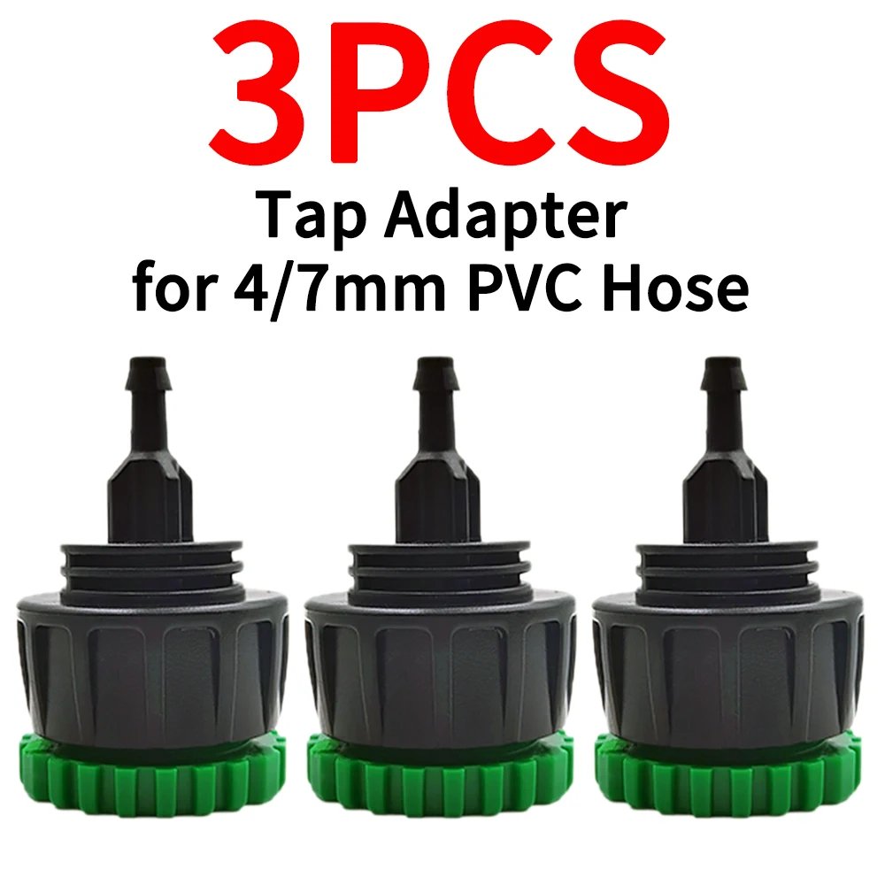 KSL01-261-3PCS