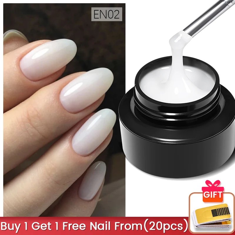 60ML-EN02