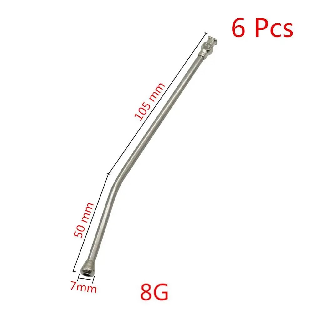 8G