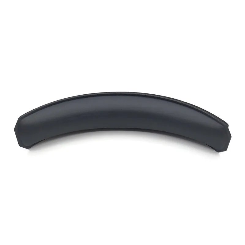 Headband Titanium