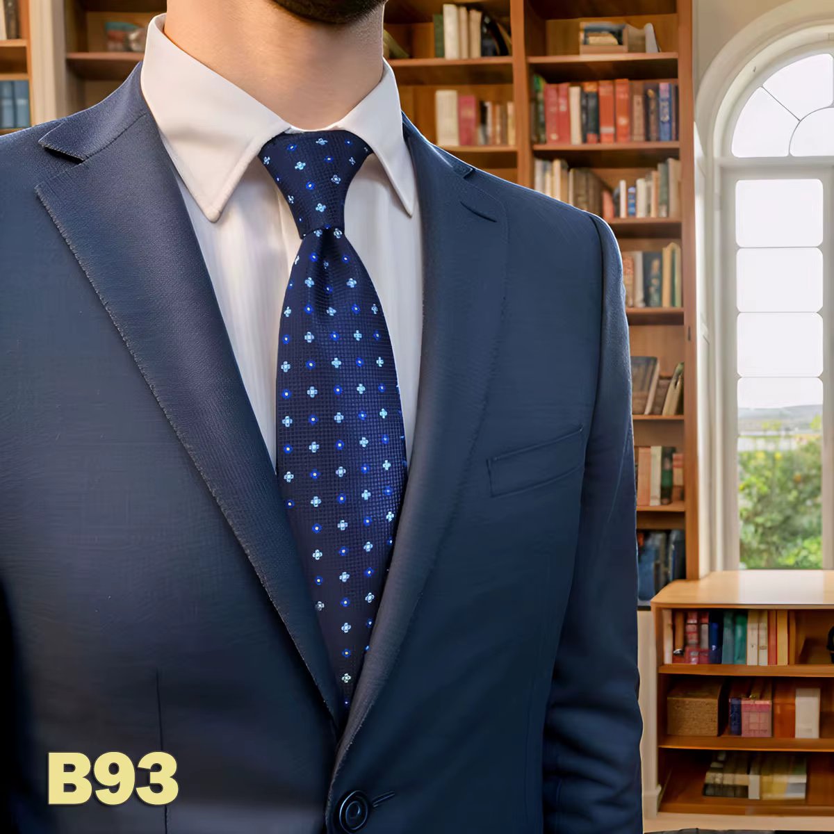 BS93