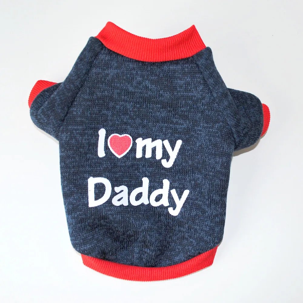 Black Daddy