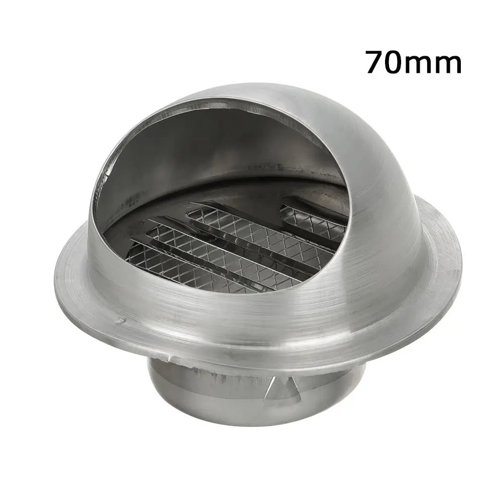 70mm
