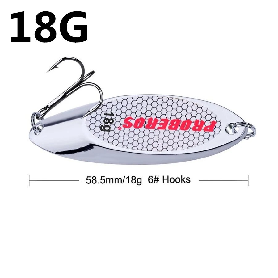 18g