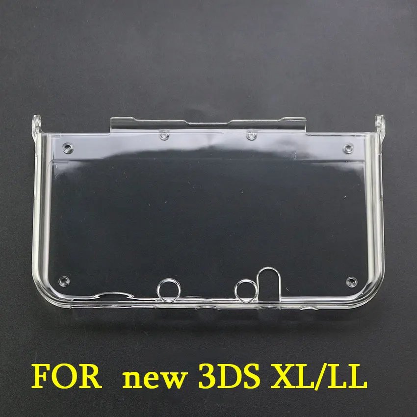 FOR NEW 3DS XL-LL