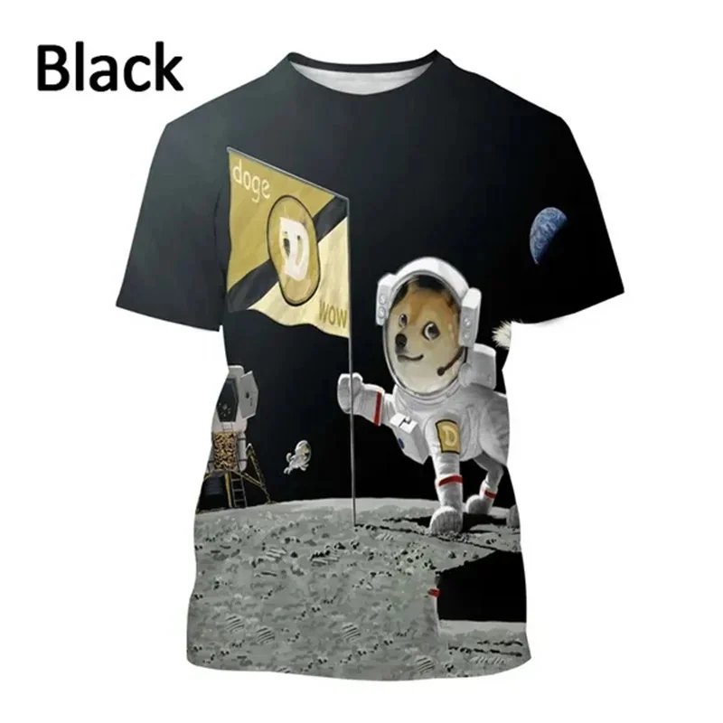 Tshirt-PYA27423