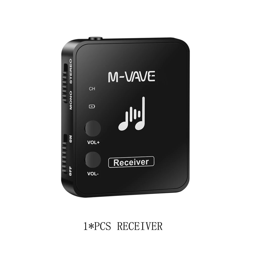 1RE