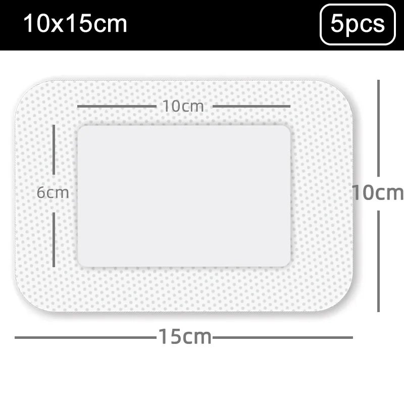 10x15cm