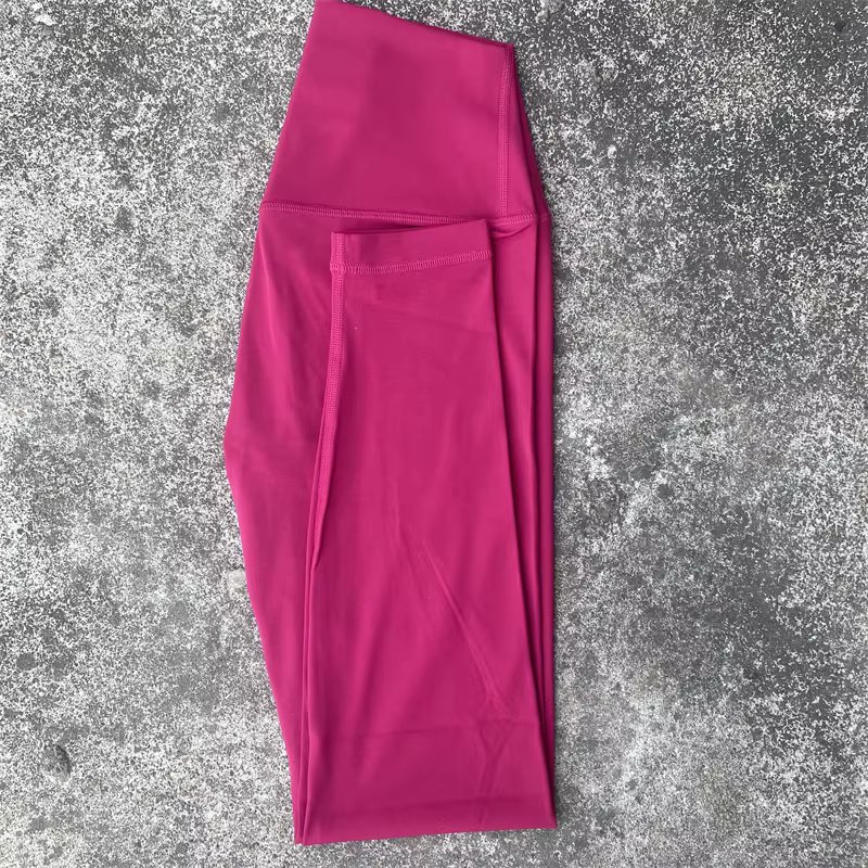 Wild berry color