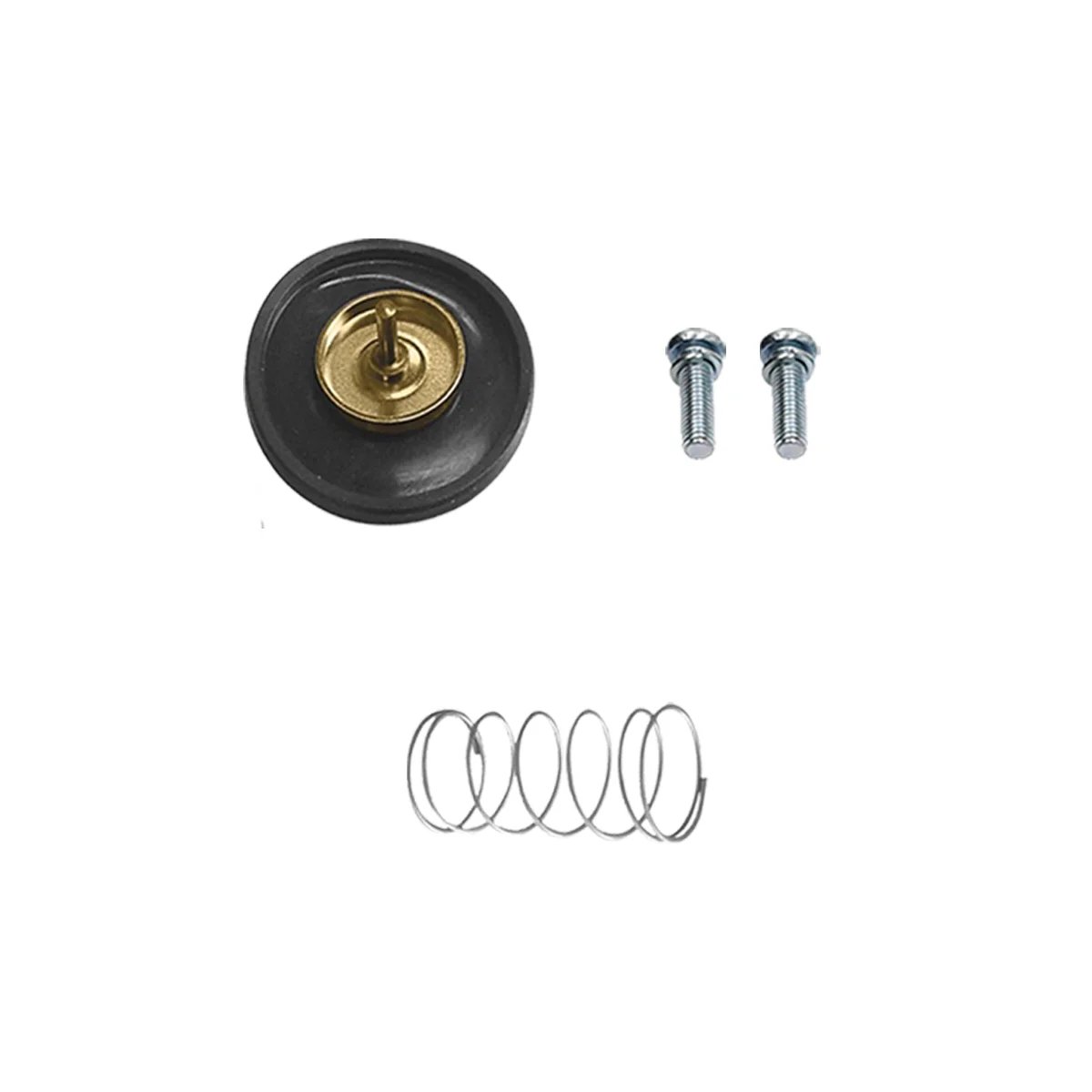 Aircut valve