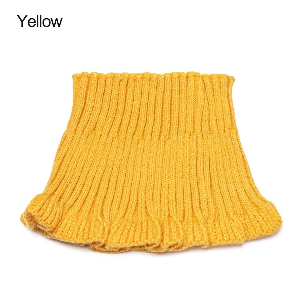 Yellow 2