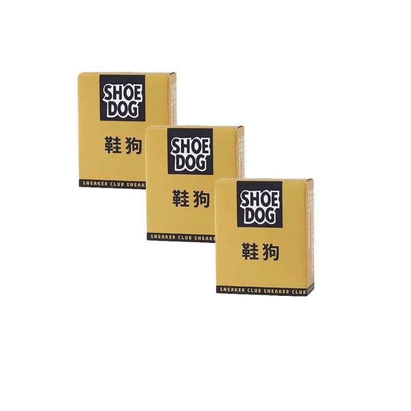Lx3pcs