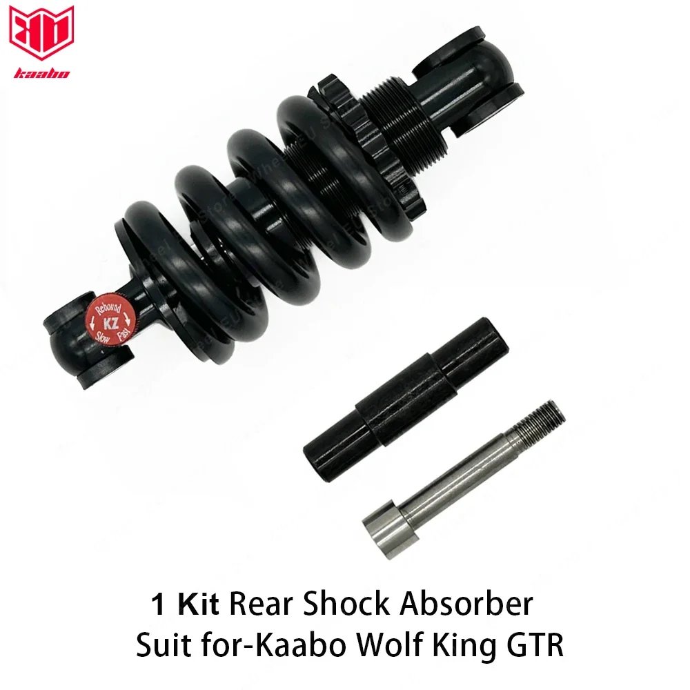 1 Kit