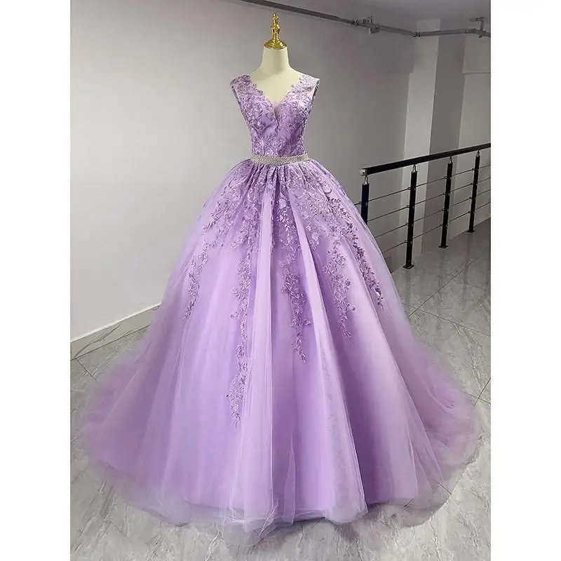 light purple