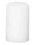 2AW Air Filter