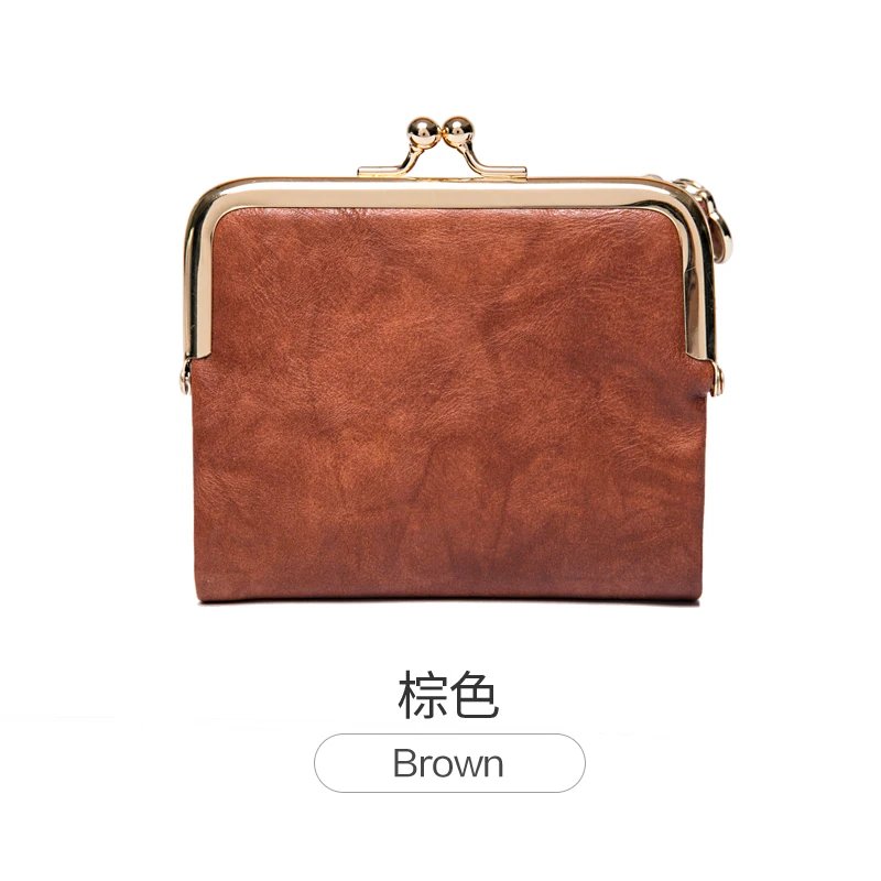 QB309-brown0
