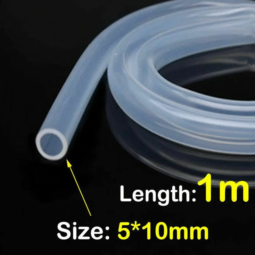 5X10mm
