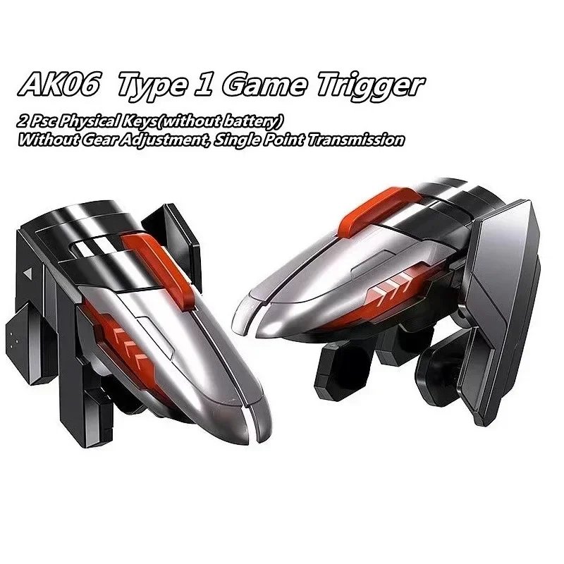 AK06 Type 1