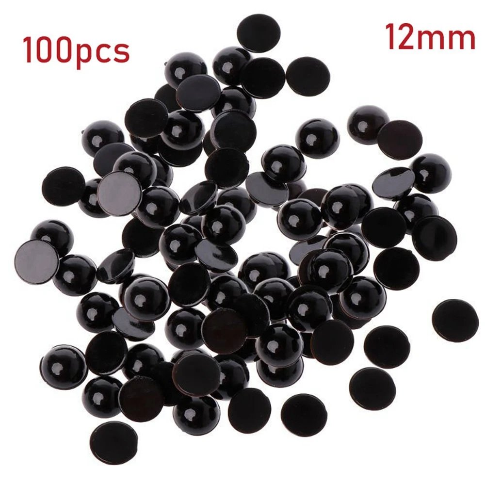 12mm