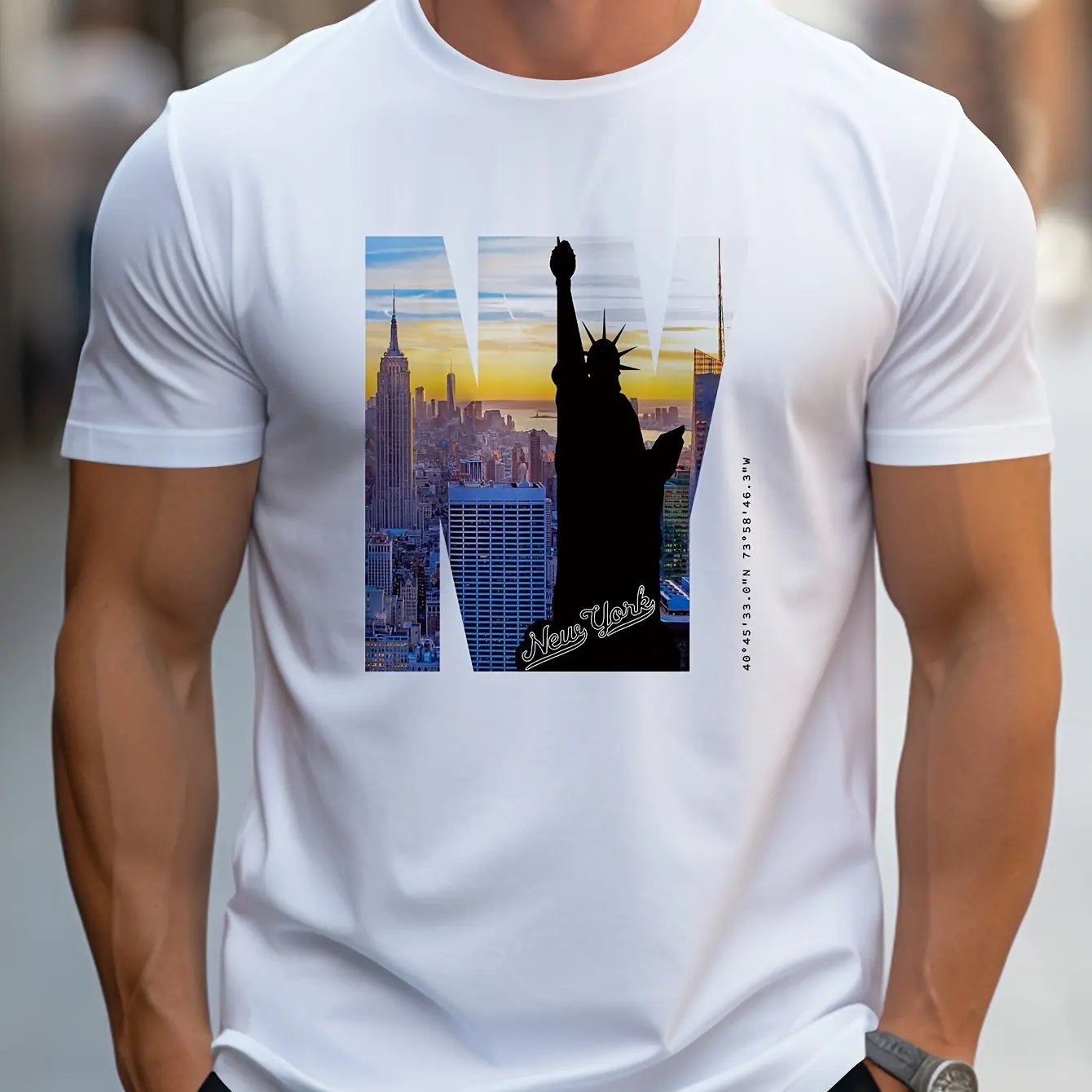 A0375-NY-bai