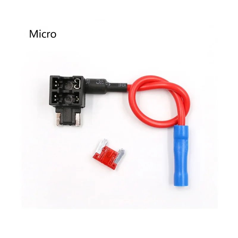 Micro