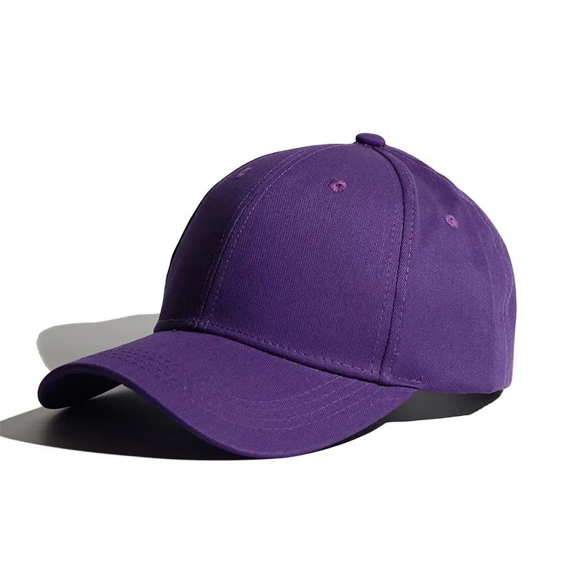 A-purple