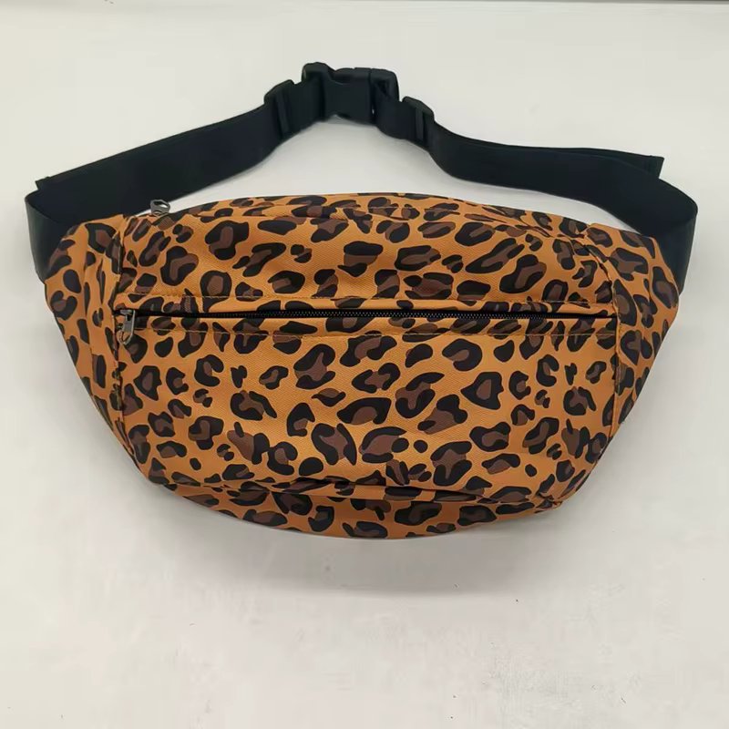 C1  Waist bag