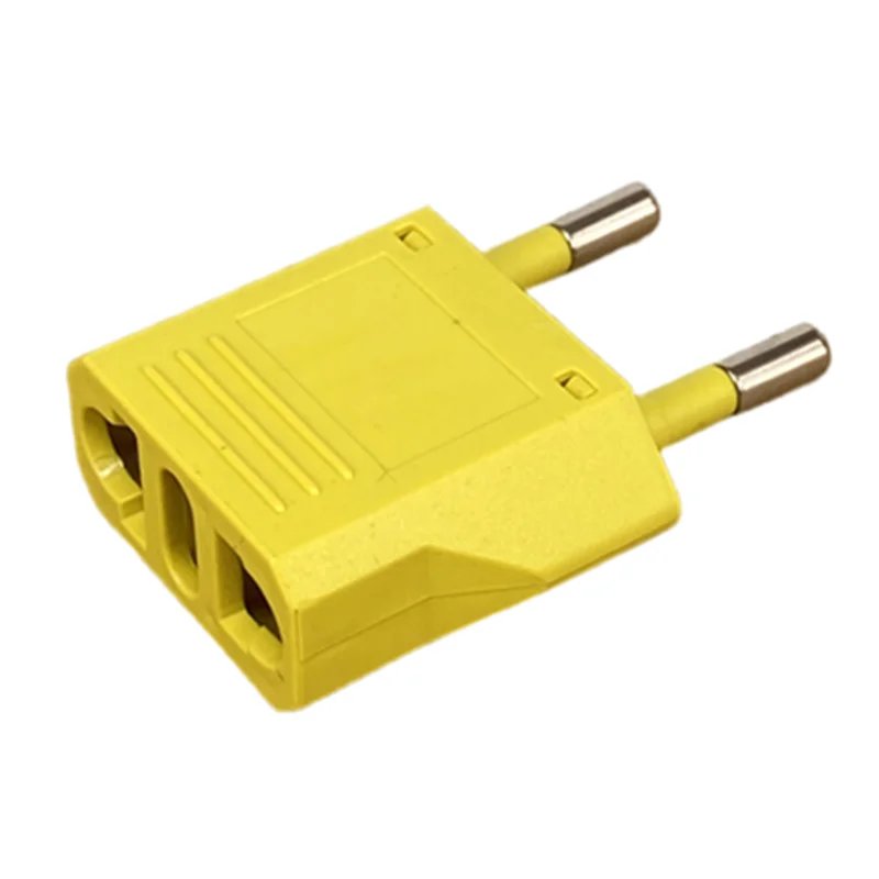 4.0mm yellow