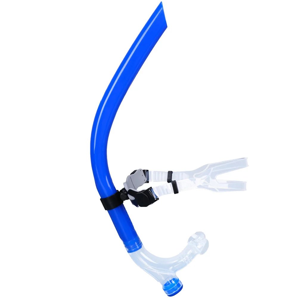 Adult-Blue