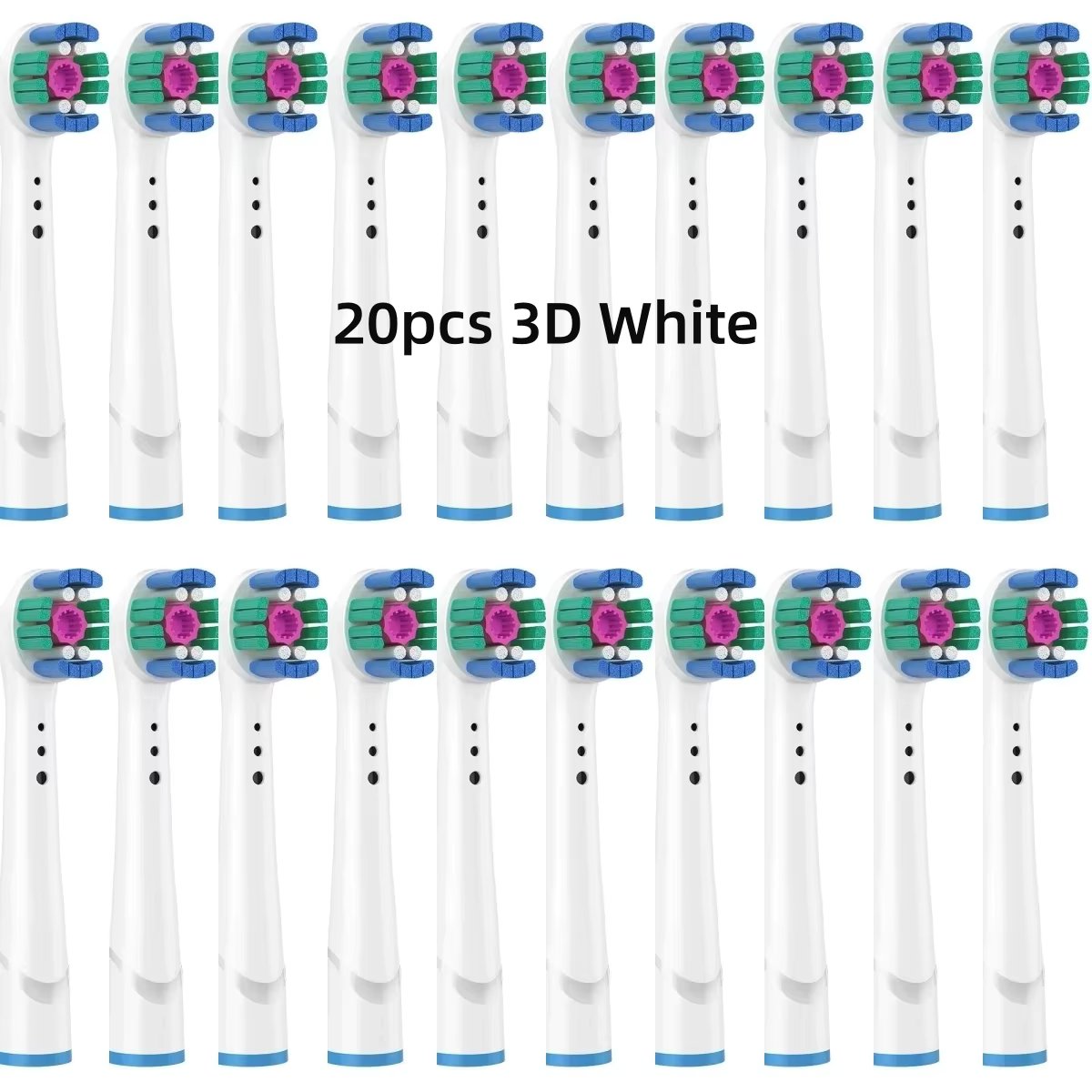 20Pcs-YE18A